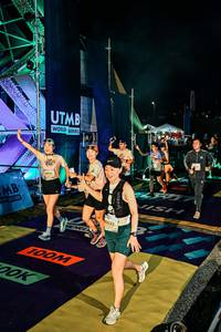 BIB: , 
                            <button type="button" onclick="openModal(25250732)" class="btn btn-primary btn-sm float-right btn-popup" data-toggle="modal" data-target=".modal-high-quality">
                        <i class="fas fa-shopping-cart"></i> Add to Cart
                    </button>
                                            <button type="button" onclick="isThisMe(25250732, true)" class="btn btn-success btn-sm float-right btn-popup btn-isme hidden" data-toggle="tooltip" data-placement="bottom" title="นี่คือรูปของคุณใช่ไหม คลิกที่นี่เพื่อเอาเข้าอัลบั้ม">
                        <i class="fas fa-plus"></i> Add to album
                    </button>
                    <button type="button" onclick="isThisMe(25250732, false)" class="btn btn-warning btn-sm float-right btn-popup btn-isnotme hidden">
                        <i class="fas fa-ban"></i> Remove from album
                    </button>